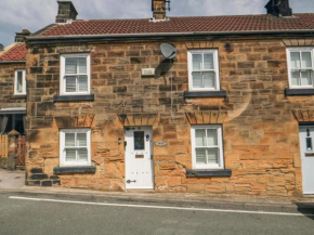 9 Church Street